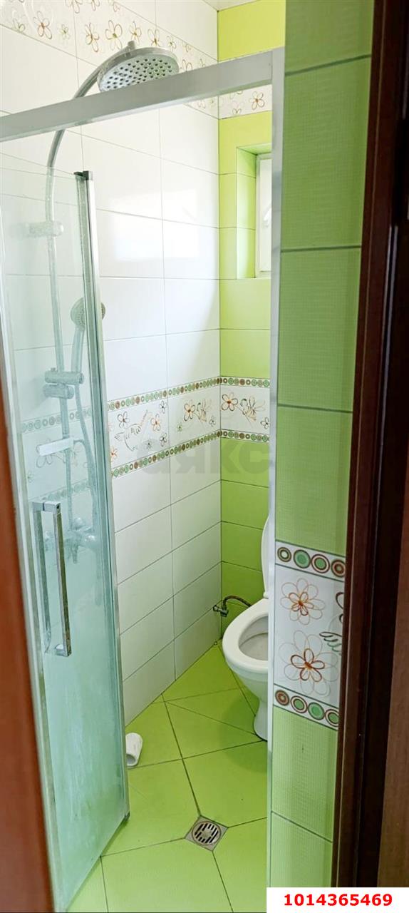 Фото №9: Дом 157 м² + 4.2 сот. - Знаменский, Карасунский внутригородской округ, ст Рассвет, ул. Цветочная, 97