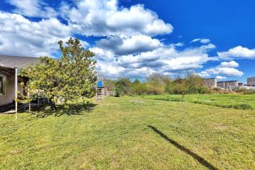 Фото №2: Земельный участок 12 сот. - Новая Адыгея, ул. Кубанская, 12