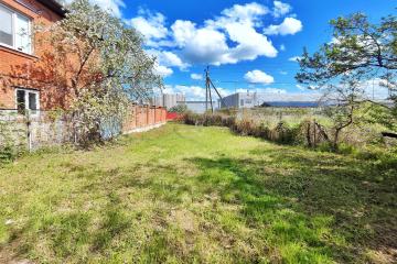 Фото №3: Земельный участок 12 сот. - Новая Адыгея, ул. Кубанская, 12