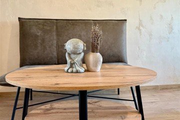 Фото №2: 1-комнатная квартира 34 м² - Краснодар, мкр. Западный внутригородской округ, ул. 3-я Линия Нефтяников, 17