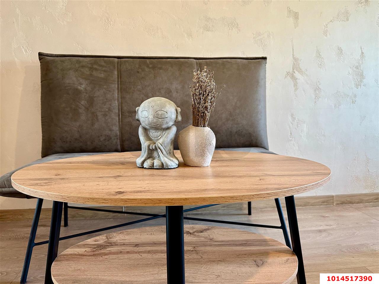 Фото №2: 1-комнатная квартира 34 м² - Краснодар, Западный внутригородской округ, ул. 3-я Линия Нефтяников, 17