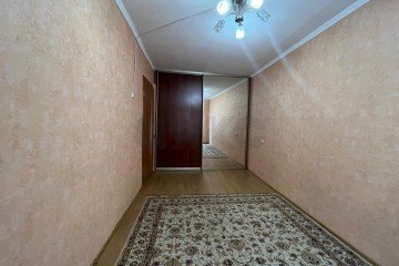 Фото №5: 2-комнатная квартира 44 м² - Краснодар, мкр. Авиагородок, ул. Авиагородок, 21