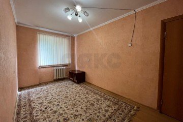 Фото №4: 2-комнатная квартира 44 м² - Краснодар, мкр. Авиагородок, ул. Авиагородок, 21