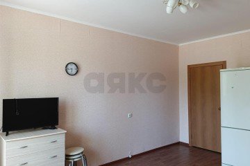 Фото №3: Студия 26 м² - Краснодар, мкр. Московский, 