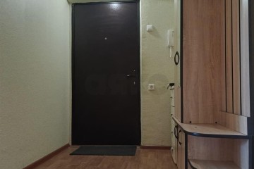 Фото №5: Студия 26 м² - Краснодар, мкр. Московский, 