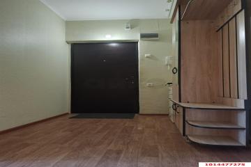 Фото №5: Студия 26 м² - Краснодар, мкр. Московский, 