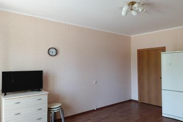 Фото №3: Студия 26 м² - Краснодар, мкр. Московский, 