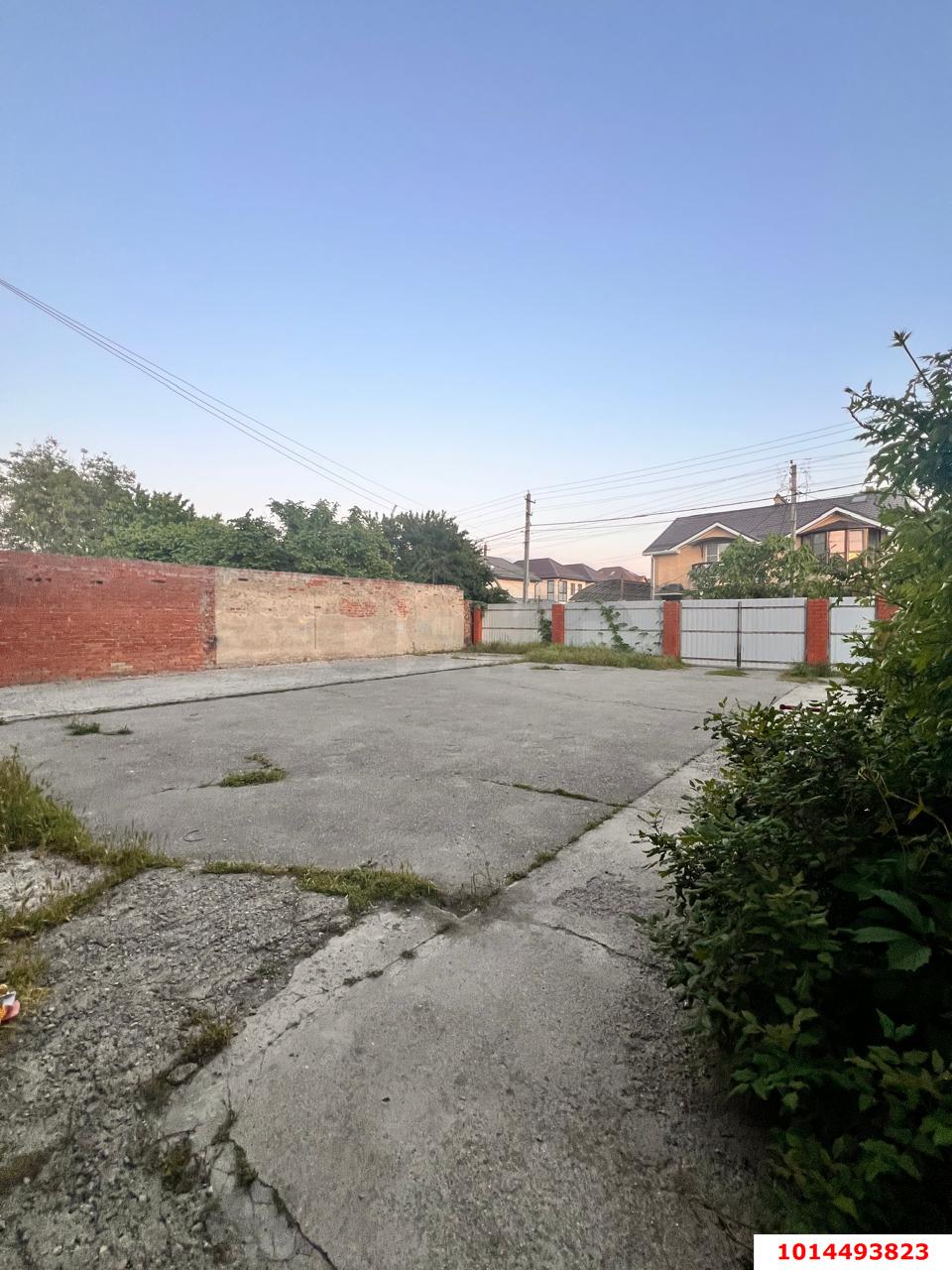 Фото №16: 3-комнатная квартира 112 м² - Краснодар, Прикубанский внутригородской округ, Калинино, мкр. Завод Радиоизмерительных Приборов