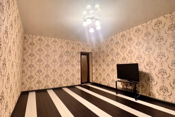 Фото №4: 3-комнатная квартира 112 м² - Краснодар, п. Калинино, 