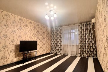 Фото №3: 3-комнатная квартира 112 м² - Краснодар, п. Калинино, 