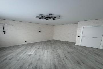 Фото №2: 1-комнатная квартира 35 м² - Краснодар, мкр. жилой комплекс Грани, ул. Западный Обход, 45к2