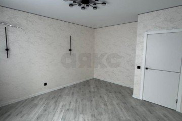Фото №2: 1-комнатная квартира 35 м² - Краснодар, мкр. жилой комплекс Грани, ул. Западный Обход, 45к2