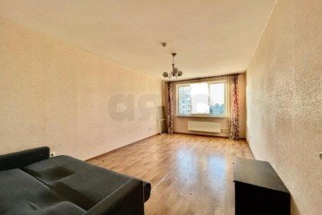 Фото №5: 2-комнатная квартира 70 м² - Краснодар, мкр. Восточно-Кругликовский, ул. Героя А.А. Аверкиева, 20