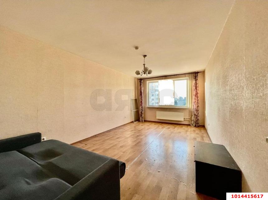 Фото №5: 2-комнатная квартира 70 м² - Краснодар, Восточно-Кругликовский, ул. Героя А.А. Аверкиева, 20