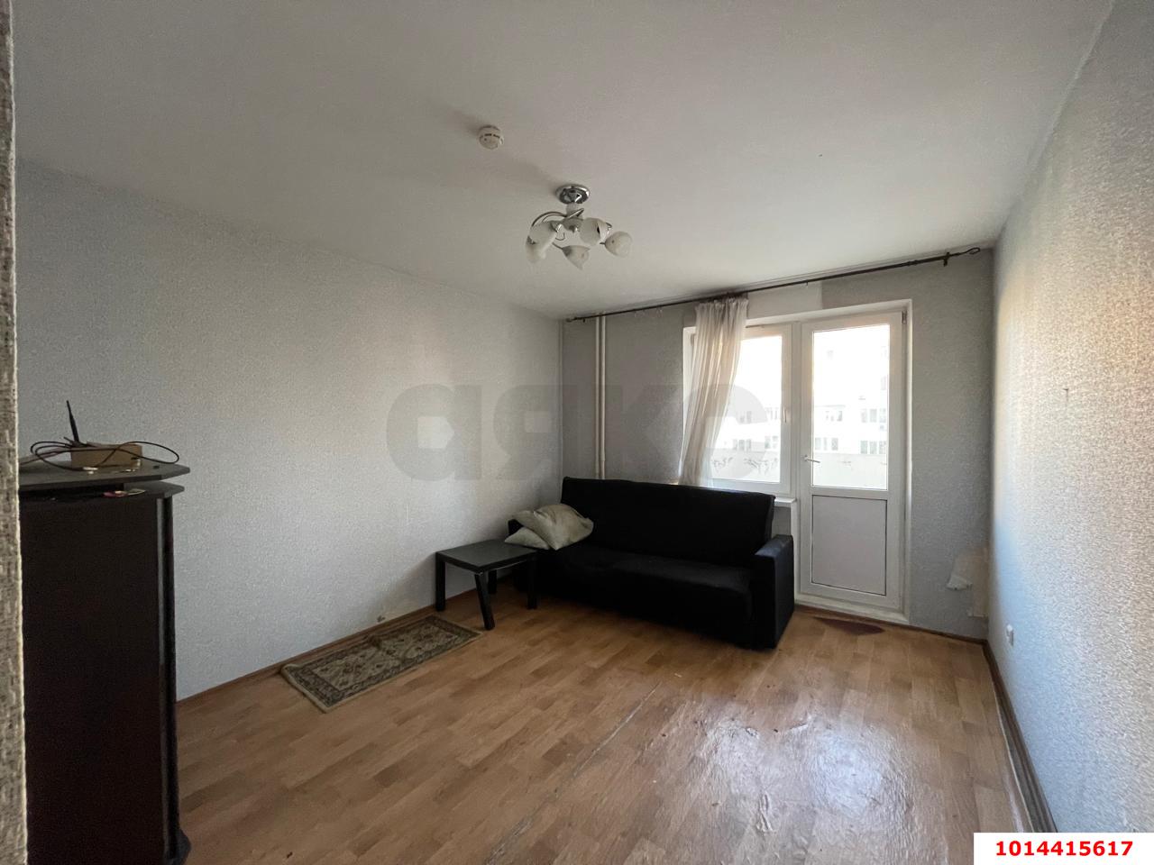 Фото №6: 2-комнатная квартира 70 м² - Краснодар, Восточно-Кругликовский, ул. Героя А.А. Аверкиева, 20