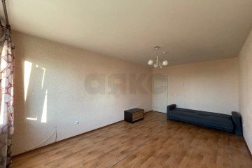 Фото №4: 2-комнатная квартира 70 м² - Краснодар, мкр. Восточно-Кругликовский, ул. Героя А.А. Аверкиева, 20