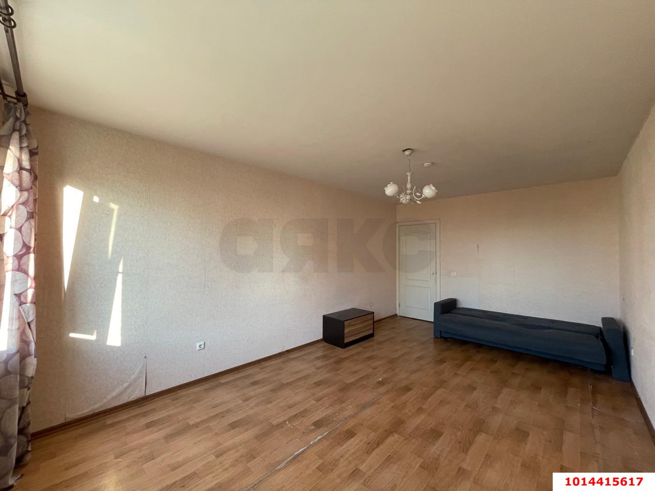 Фото №4: 2-комнатная квартира 70 м² - Краснодар, Восточно-Кругликовский, ул. Героя А.А. Аверкиева, 20