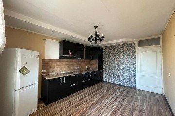 Фото №2: 2-комнатная квартира 70 м² - Краснодар, мкр. Восточно-Кругликовский, ул. Героя А.А. Аверкиева, 20