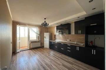 Фото №1: 2-комнатная квартира 70 м² - Краснодар, мкр. Восточно-Кругликовский, ул. Героя А.А. Аверкиева, 20