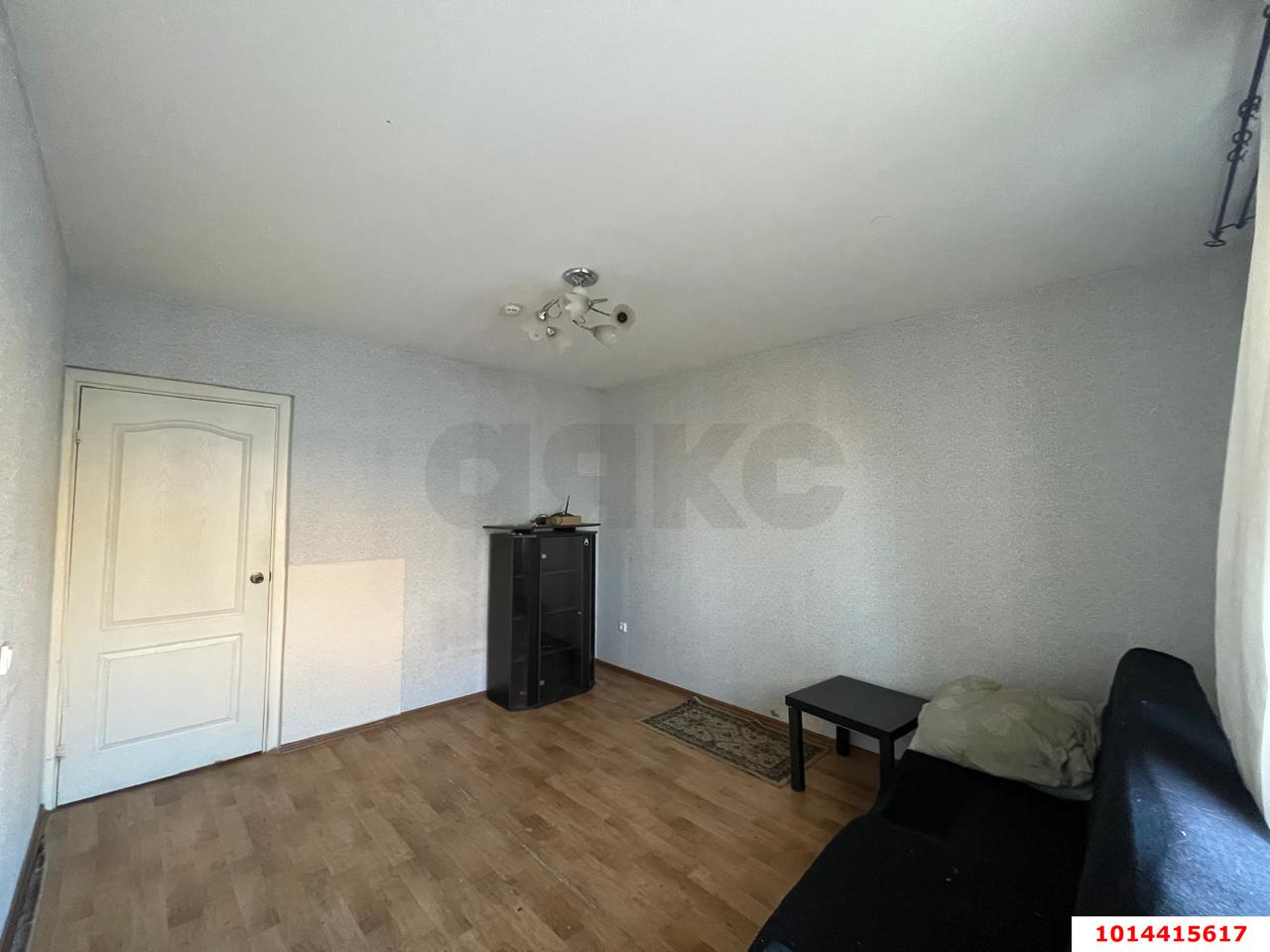 Фото №7: 2-комнатная квартира 70 м² - Краснодар, Восточно-Кругликовский, ул. Героя А.А. Аверкиева, 20