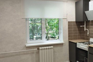 Фото №5: 2-комнатная квартира 44 м² - Краснодар, мкр. Комсомольский, ул. Уральская, 202