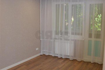 Фото №1: 2-комнатная квартира 44 м² - Краснодар, мкр. Комсомольский, ул. Уральская, 202