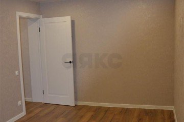 Фото №2: 2-комнатная квартира 44 м² - Краснодар, мкр. Комсомольский, ул. Уральская, 202