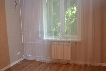 Фото №4: 2-комнатная квартира 44 м² - Краснодар, мкр. Комсомольский, ул. Уральская, 202