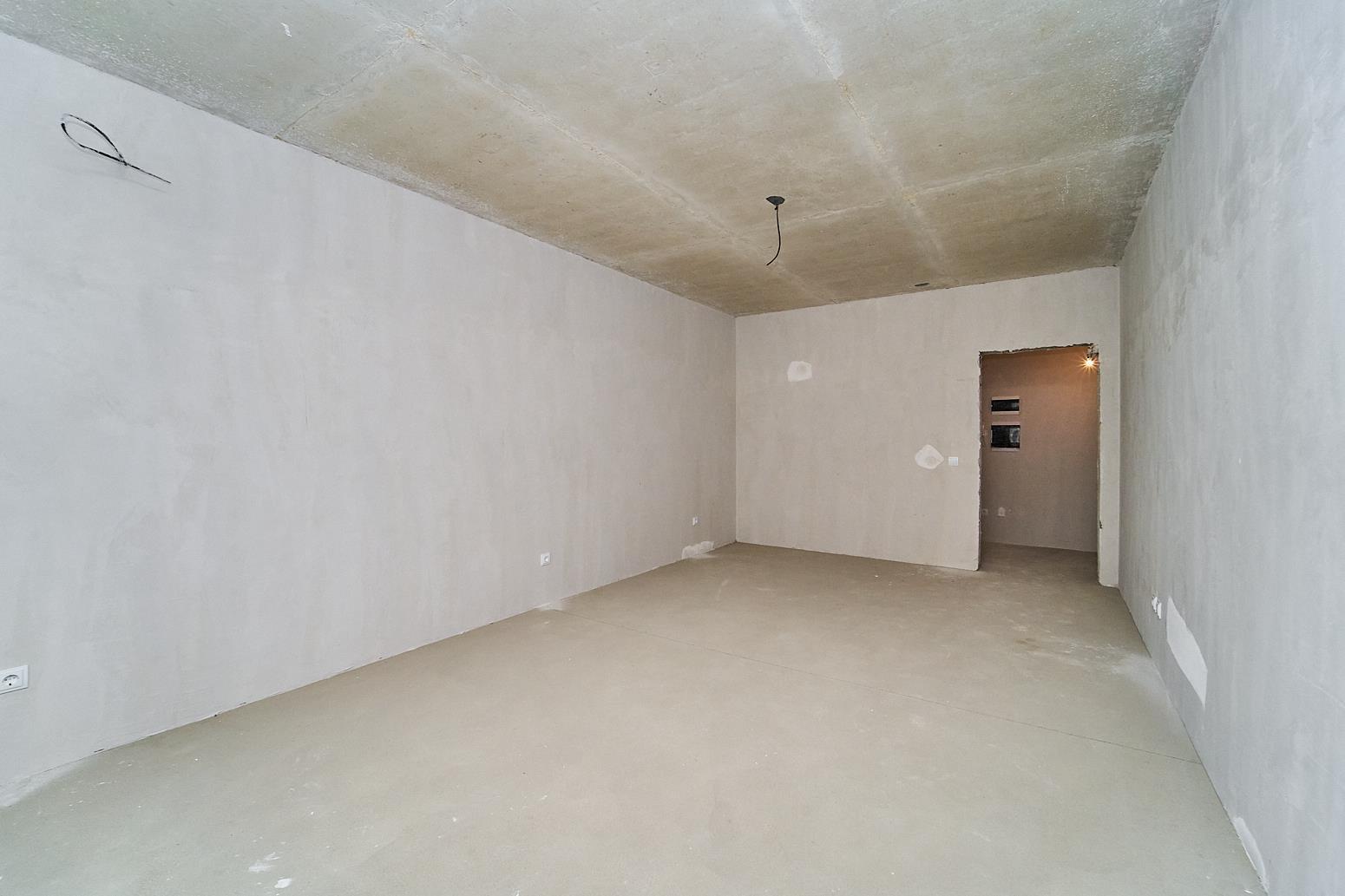 Фото №8: 2-комнатная квартира 58 м² - Новая Адыгея, мкр. жилой комплекс Мега-Победа, ул. Береговая, 3к13