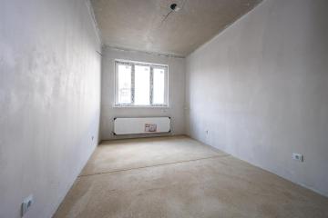 Фото №3: 2-комнатная квартира 55 м² - Новая Адыгея, мкр. жилой комплекс Мега-Победа, ул. Береговая, 3к13