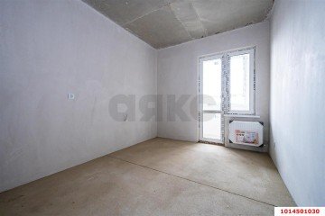 Фото №4: 2-комнатная квартира 58 м² - Новая Адыгея, мкр. жилой комплекс Мега-Победа, ул. Береговая, 3к13