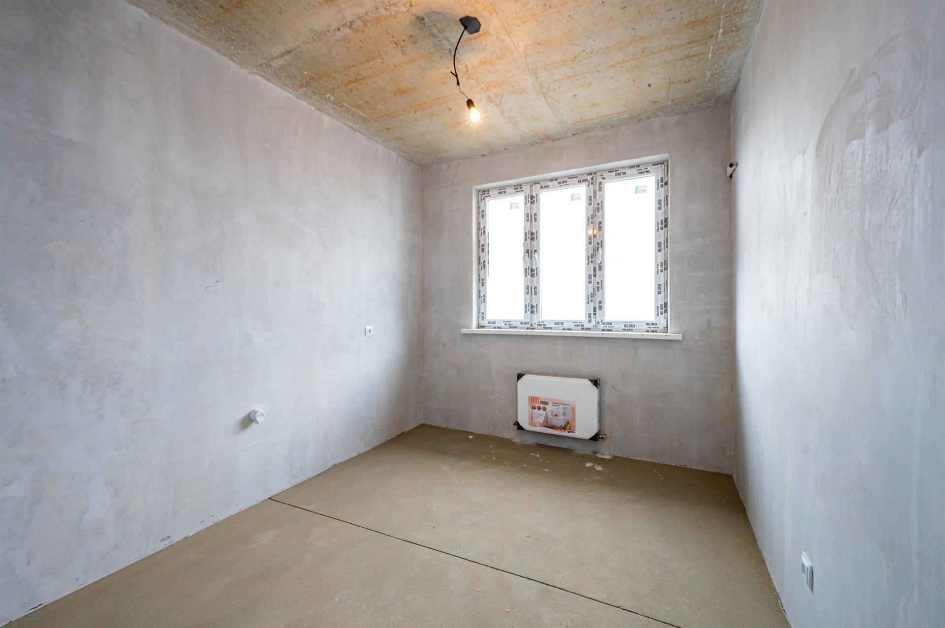 Фото №6: 2-комнатная квартира 58 м² - Новая Адыгея, мкр. жилой комплекс Мега-Победа, ул. Береговая, 3к13