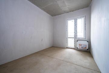 Фото №4: 2-комнатная квартира 55 м² - Новая Адыгея, мкр. жилой комплекс Мега-Победа, ул. Береговая, 3к13