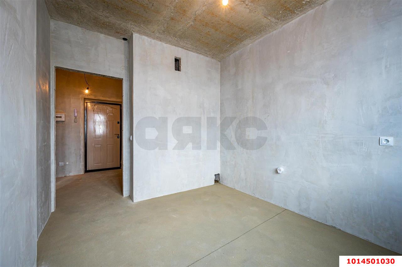 Фото №7: 2-комнатная квартира 58 м² - Новая Адыгея, жилой комплекс Мега-Победа, ул. Береговая, 3к13