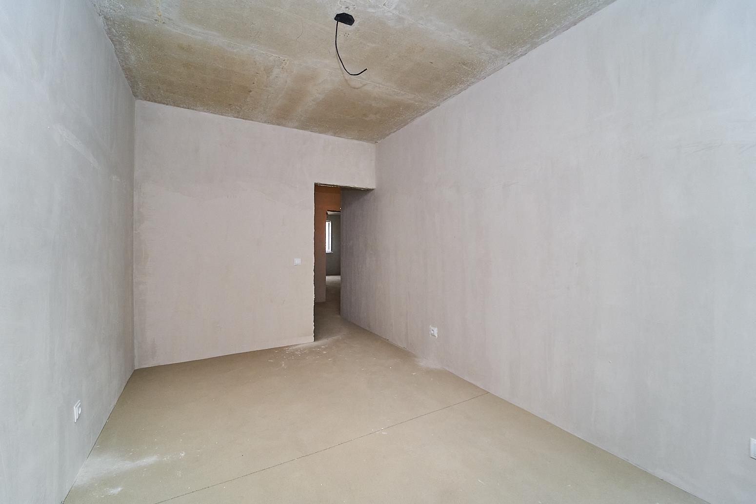 Фото №9: 2-комнатная квартира 58 м² - Новая Адыгея, мкр. жилой комплекс Мега-Победа, ул. Береговая, 3к13