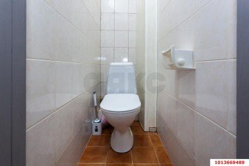 Фото №5: 2-комнатная квартира 50 м² - Краснодар, мкр. Гидростроителей, ул. имени В.Н. Мачуги, 80/3