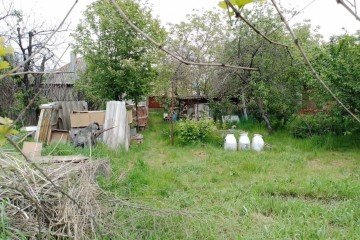 Фото №1: Дом 49 м² - Дорожник, мкр. Прикубанский внутригородской округ, ул. Клубничная, 3