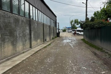 Фото №2: Дом 49 м² - Дорожник, мкр. Прикубанский внутригородской округ, ул. Клубничная, 3