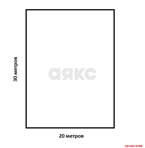 Фото №9: Дом 49 м² + 6 сот. - Дорожник, Прикубанский внутригородской округ, ул. Клубничная, 3
