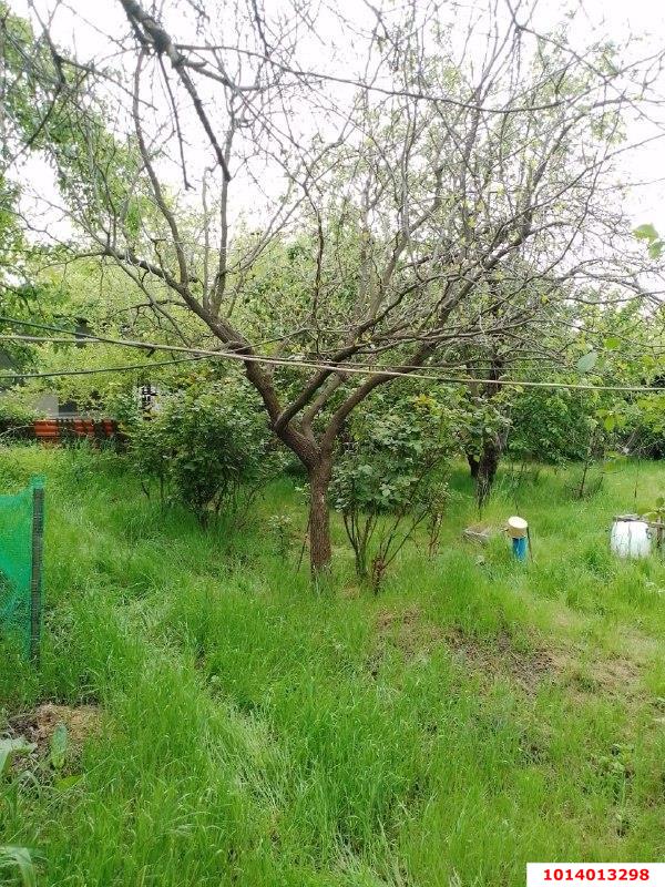 Фото №7: Дом 49 м² + 6 сот. - Дорожник, Прикубанский внутригородской округ, ул. Клубничная, 3