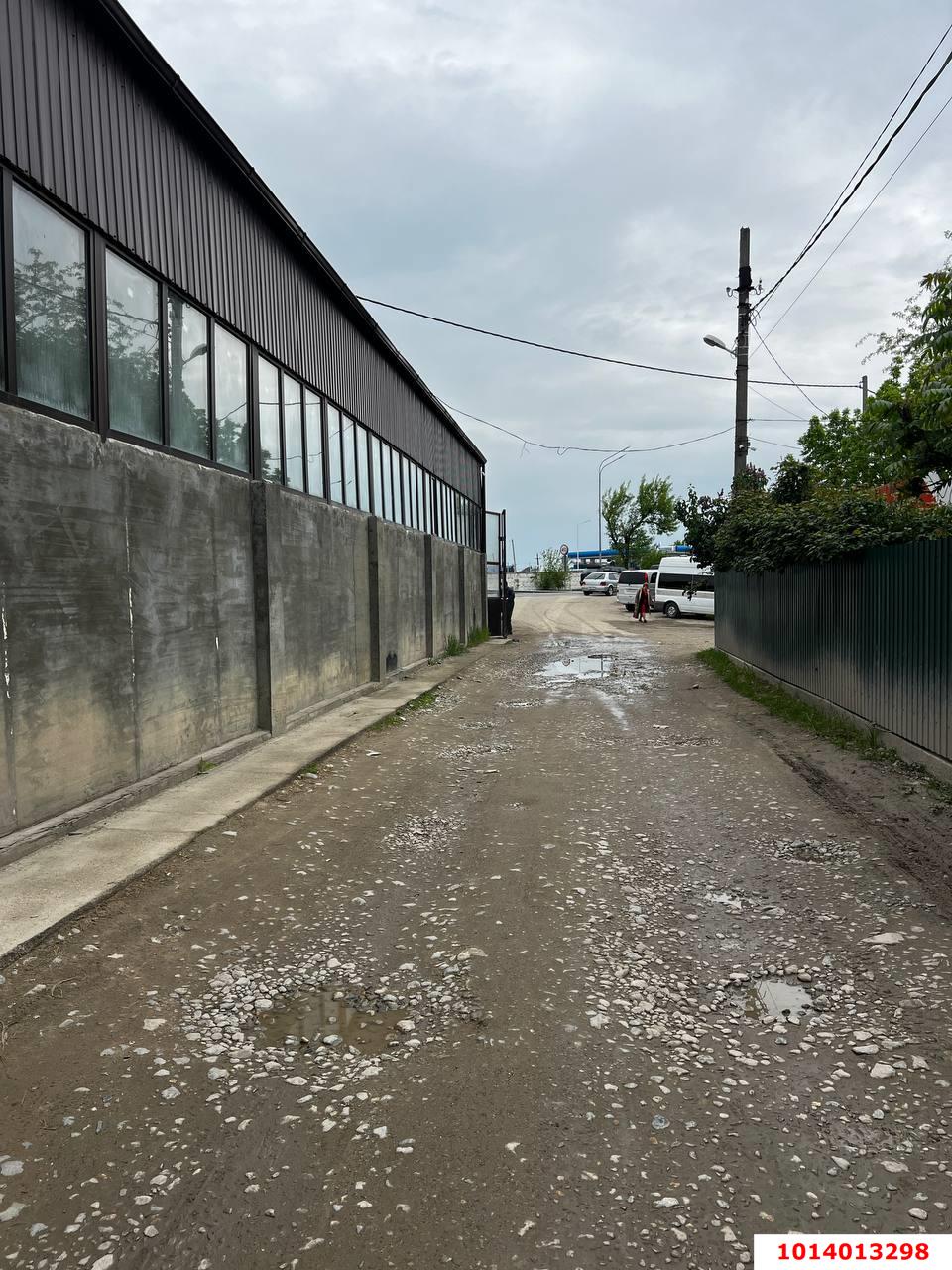 Фото №2: Дом 49 м² + 6 сот. - Дорожник, мкр. Прикубанский внутригородской округ, ул. Клубничная, 3