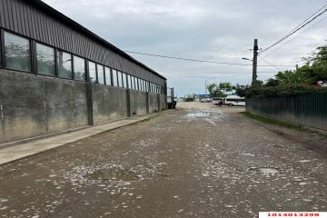 Фото №2: Дом 49 м² - Дорожник, мкр. Прикубанский внутригородской округ, ул. Клубничная, 3