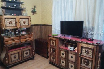 Фото №5: Дом 81 м² - Краснодар, мкр. Дубинка, ул. Лесная, 26