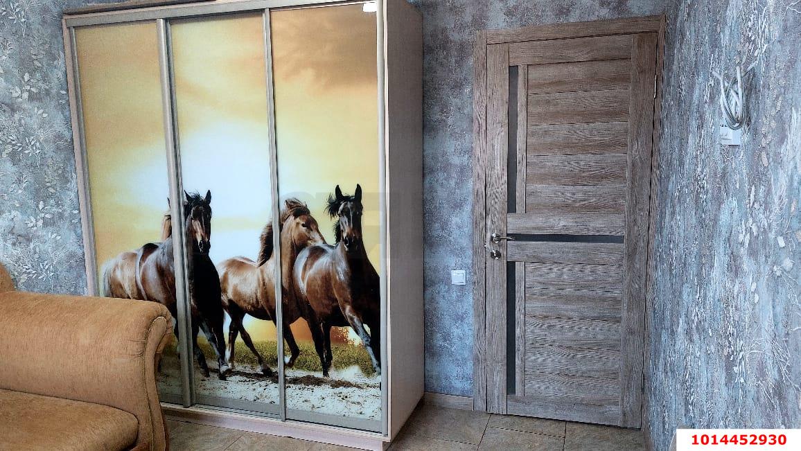 Фото №10: Дом 114 м² + 7.8 сот. - Южный, пр-д Фермерский, 4