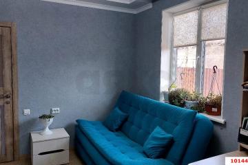 Фото №4: Дом 114 м² - Южный, пр-д Фермерский, 4