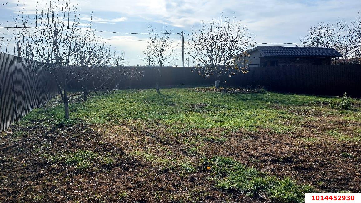 Фото №15: Дом 114 м² + 7.8 сот. - Южный, пр-д Фермерский, 4