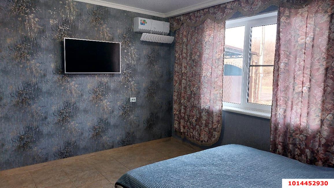 Фото №7: Дом 114 м² + 7.8 сот. - Южный, пр-д Фермерский, 4