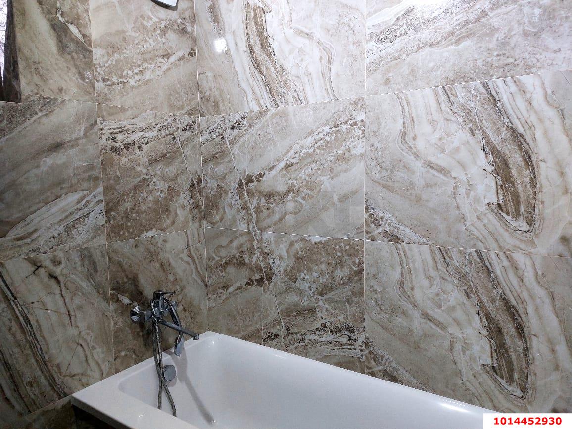 Фото №12: Дом 114 м² + 7.8 сот. - Южный, пр-д Фермерский, 4