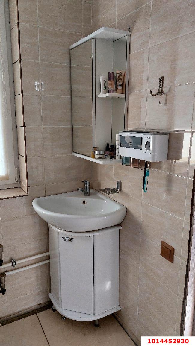 Фото №11: Дом 114 м² + 7.8 сот. - Южный, пр-д Фермерский, 4