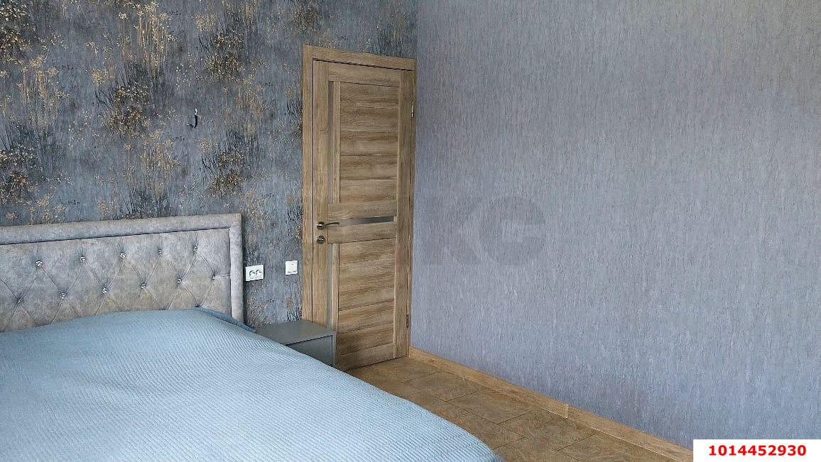 Фото №8: Дом 114 м² + 7.8 сот. - Южный, пр-д Фермерский, 4